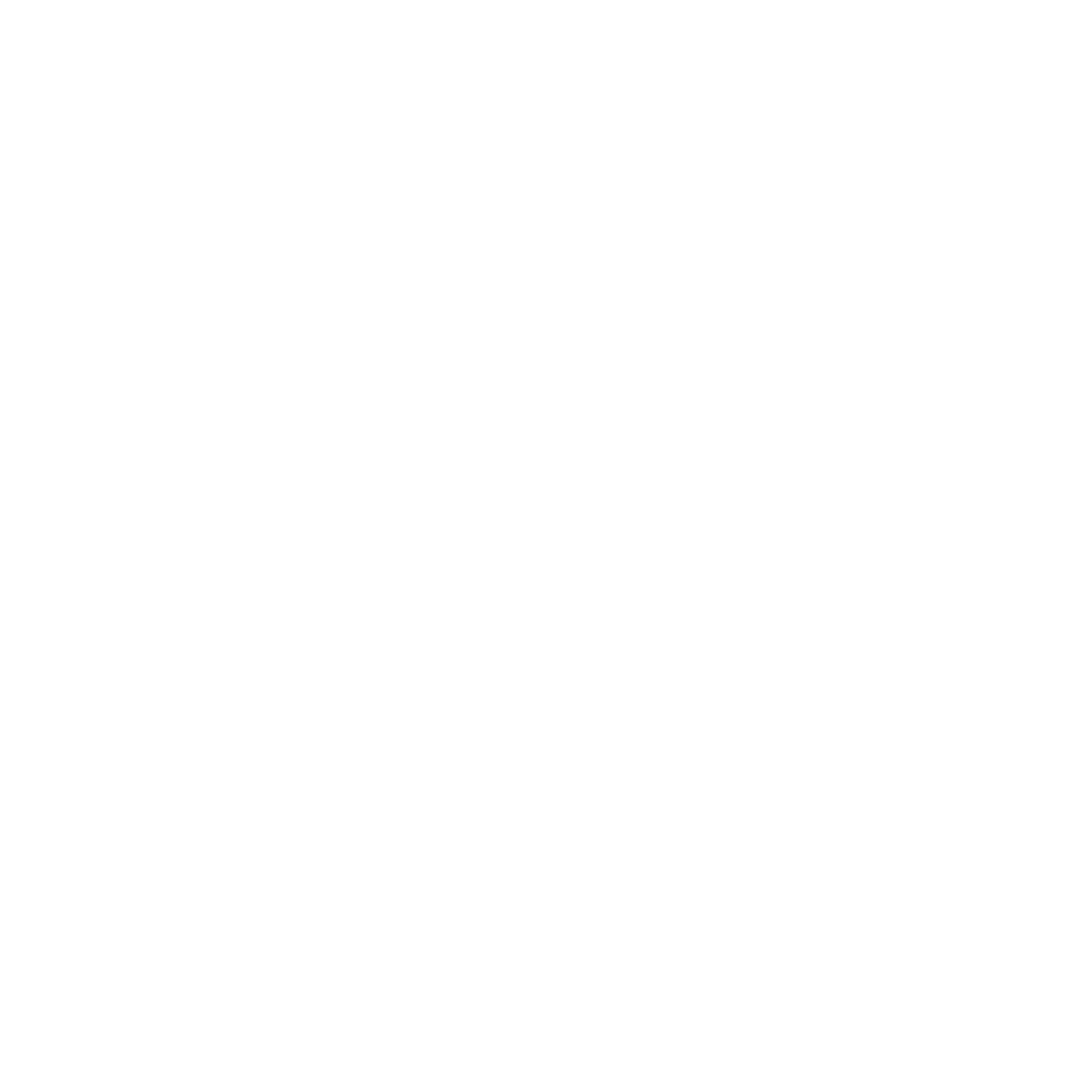 Shakti Akroyoga Festival