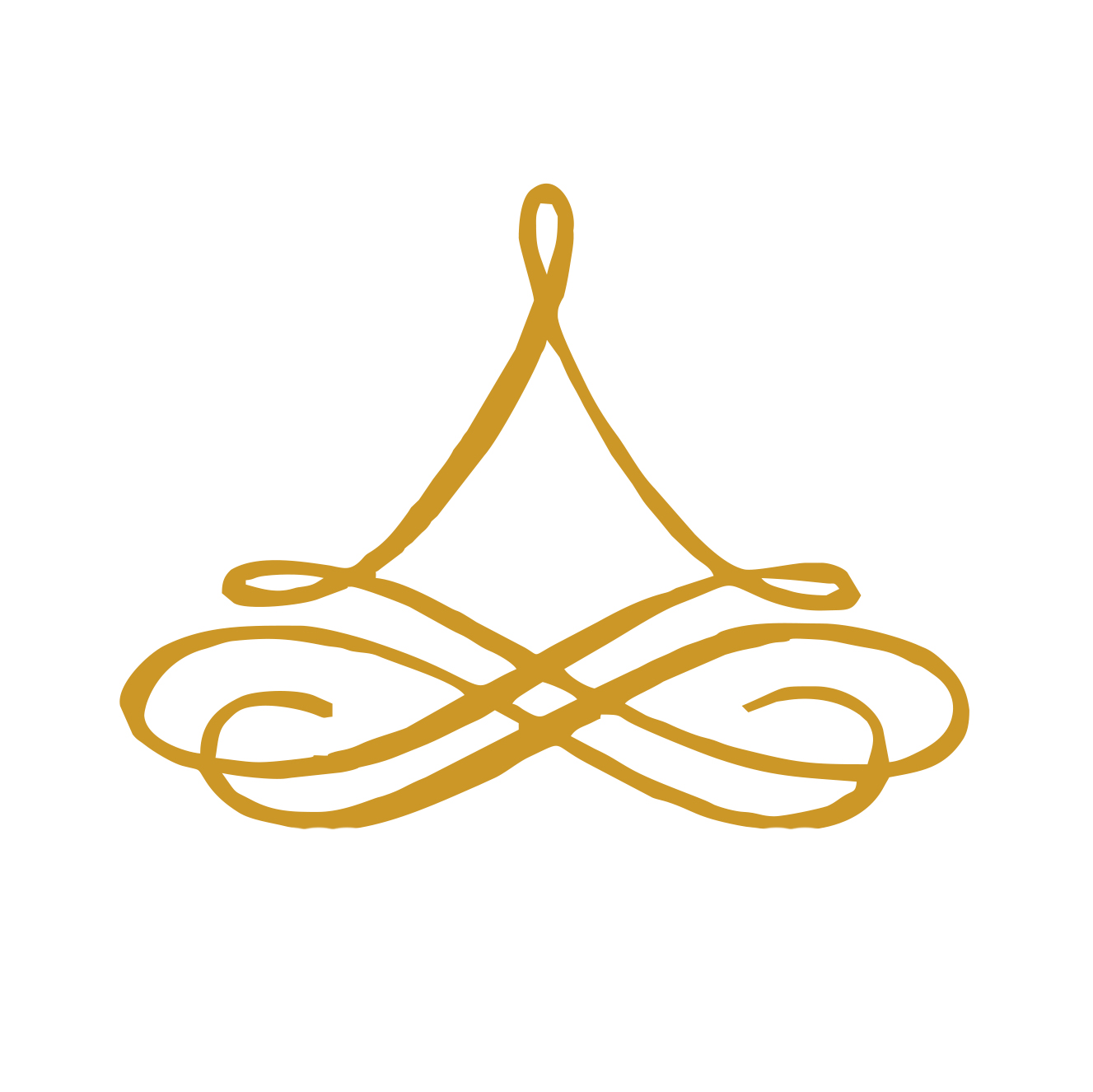 Balneario-Casa-Pallotti---Termas-de-Molinar