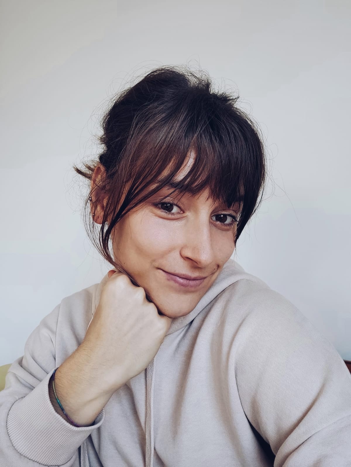 WhatsApp Image 2022-05-16 at 10.29.50 AM