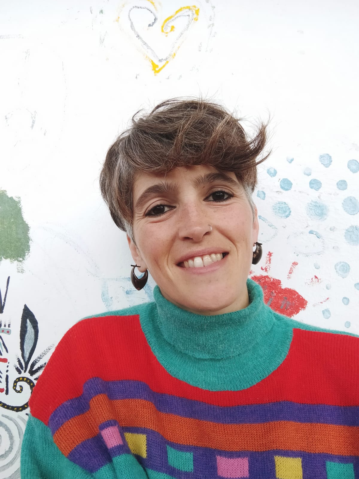 WhatsApp Image 2024-03-15 at 10.01.18 Foto Ainhoa