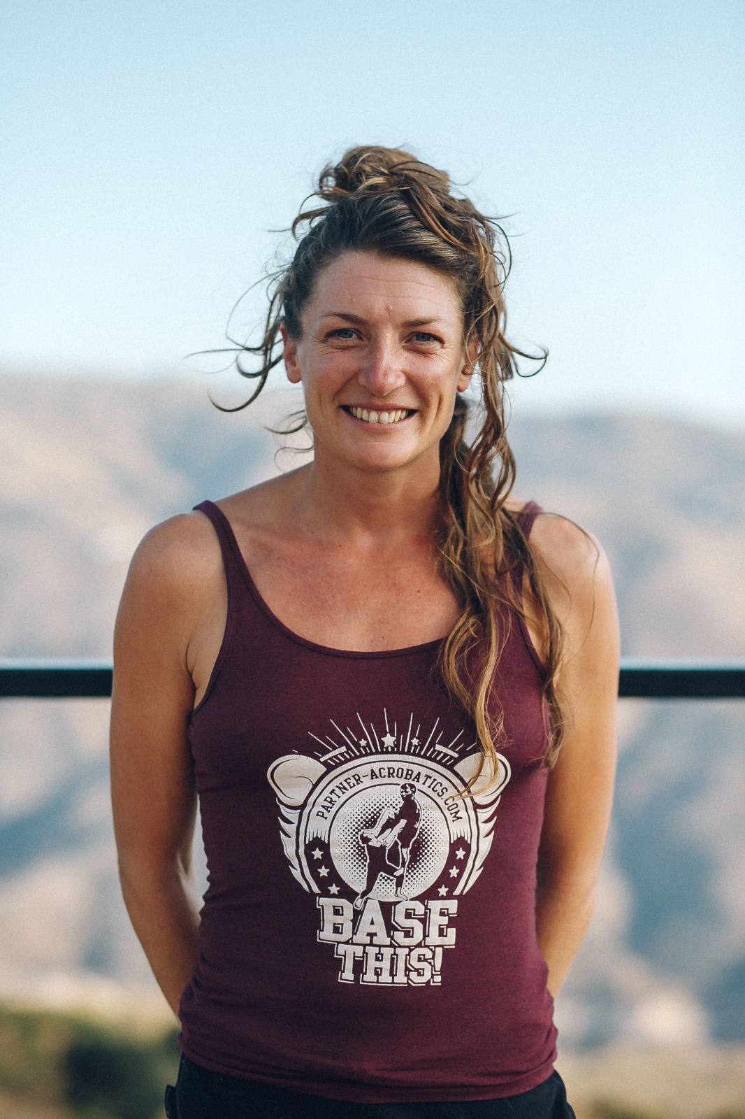 IMG_20210706_174215 Foto Diana